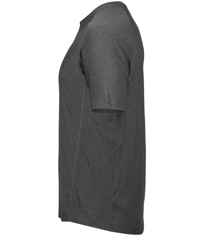 Tee Jays CoolDry™ T-Shirt