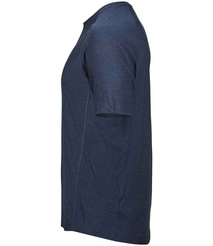 Tee Jays CoolDry™ T-Shirt