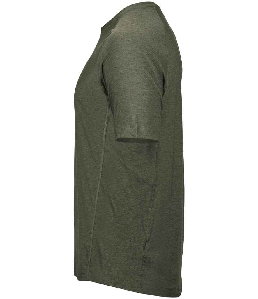 Tee Jays CoolDry™ T-Shirt