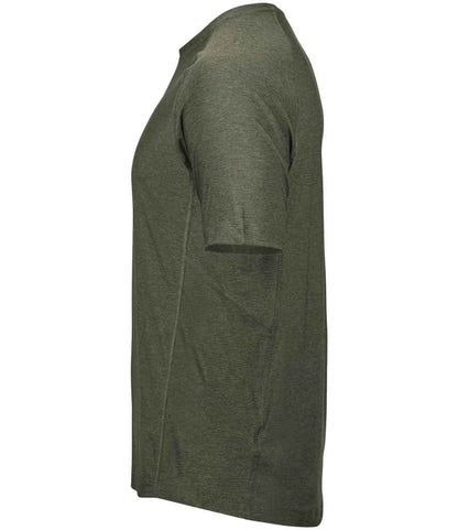 Tee Jays CoolDry™ T-Shirt