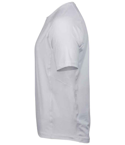 Tee Jays CoolDry™ T-Shirt