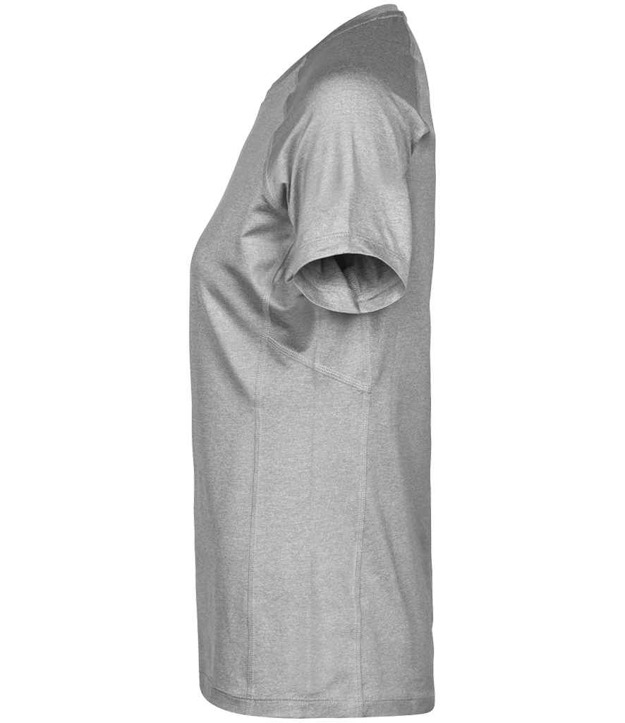 Tee Jays Ladies CoolDry™ T-Shirt