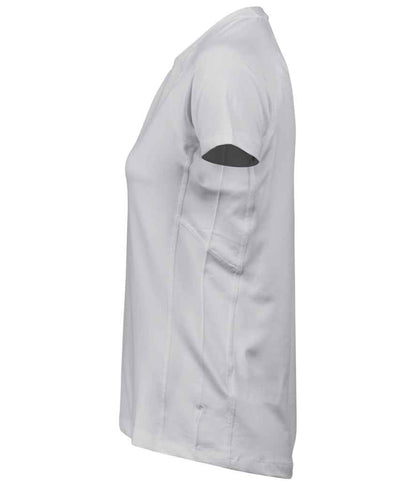 Tee Jays Ladies CoolDry™ T-Shirt