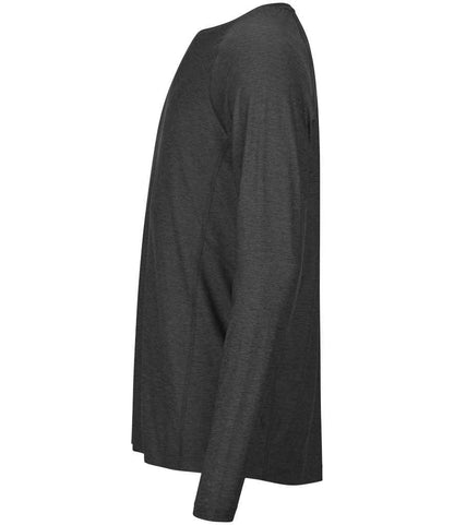 Tee Jays Long Sleeve CoolDry™ T-Shirt