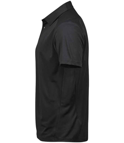 Tee Jays Luxury Sport Polo Shirt