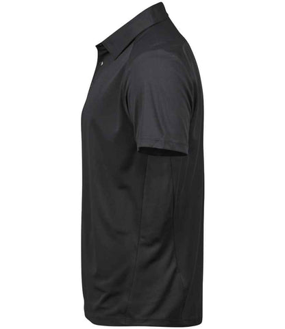 Tee Jays Luxury Sport Polo Shirt