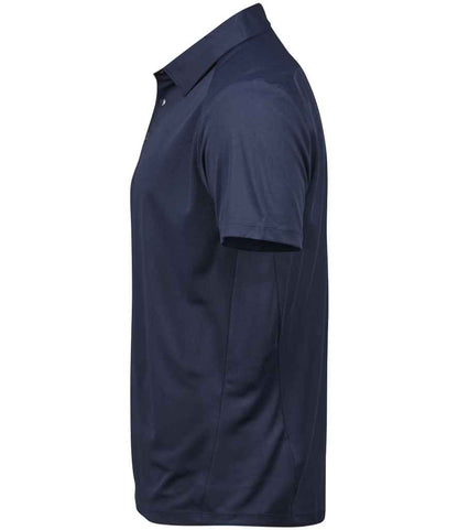 Tee Jays Luxury Sport Polo Shirt