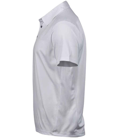 Tee Jays Luxury Sport Polo Shirt