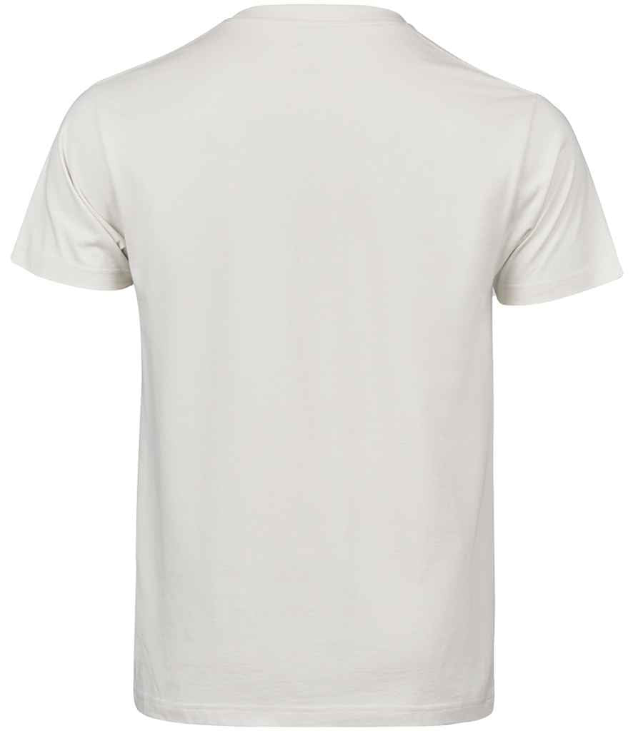 Tee Jays Sof T-Shirt
