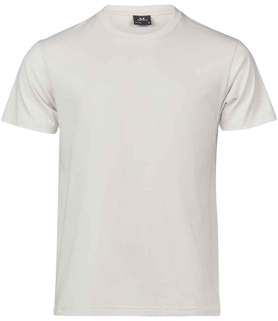 Tee Jays Sof T-Shirt