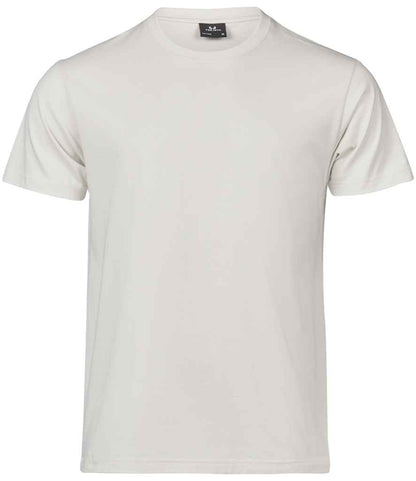 Tee Jays Sof T-Shirt