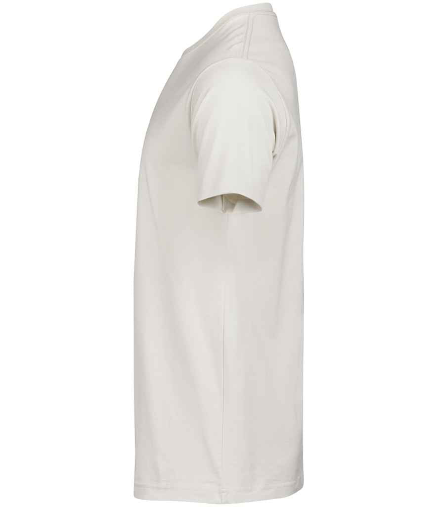 Tee Jays Sof T-Shirt
