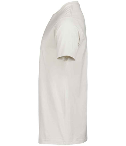 Tee Jays Sof T-Shirt