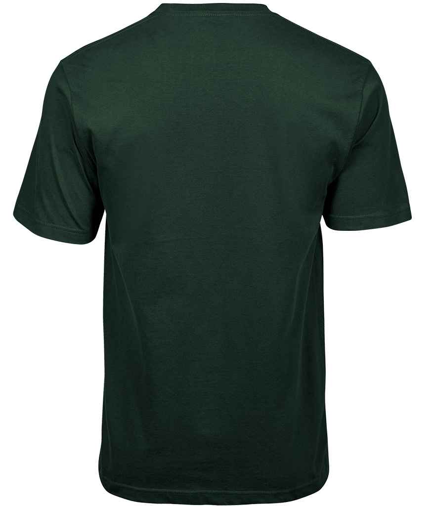 Tee Jays Sof T-Shirt