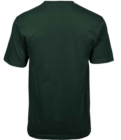 Tee Jays Sof T-Shirt