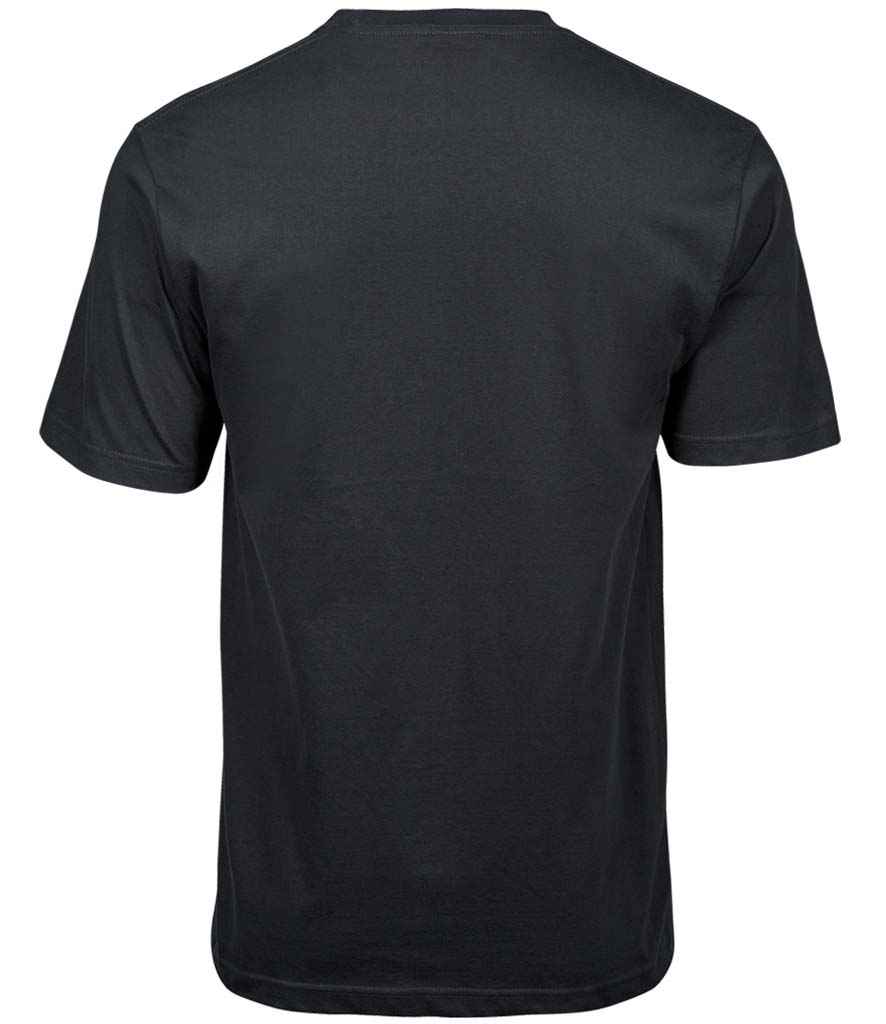 Tee Jays Sof T-Shirt