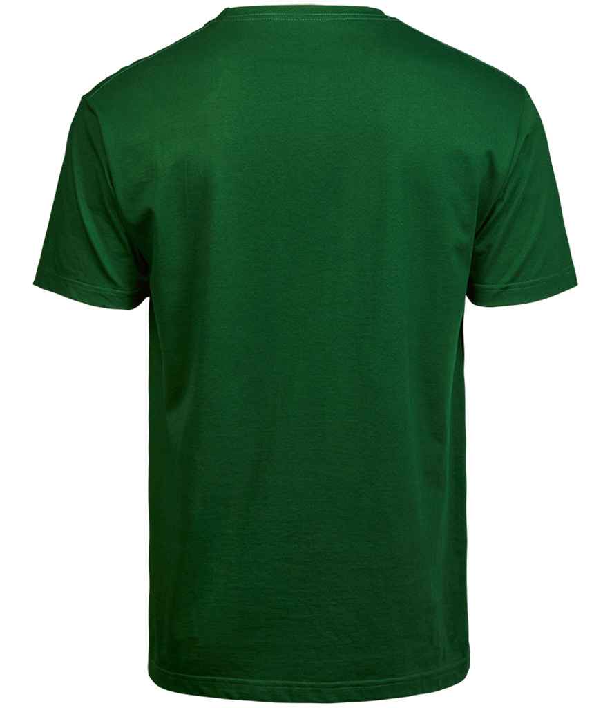 Tee Jays Sof T-Shirt