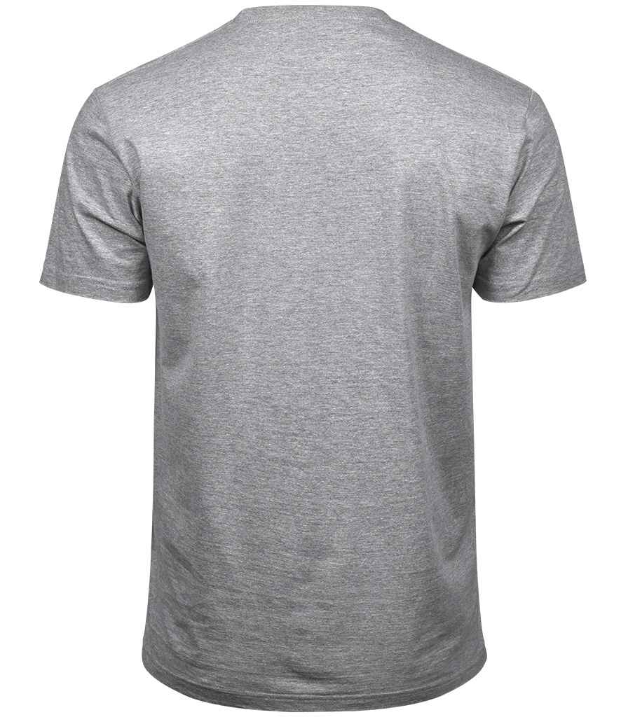 Tee Jays Sof T-Shirt