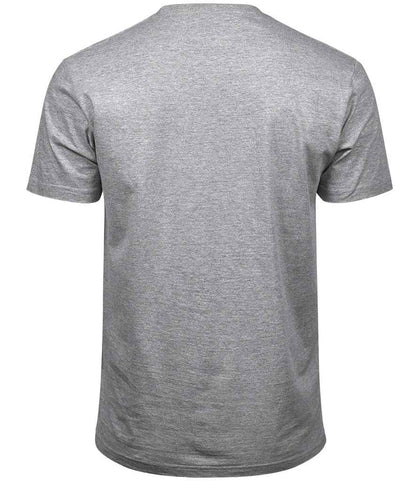 Tee Jays Sof T-Shirt