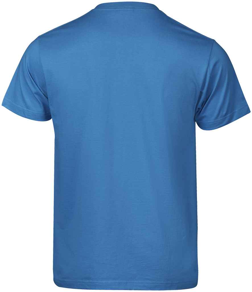 Tee Jays Sof T-Shirt