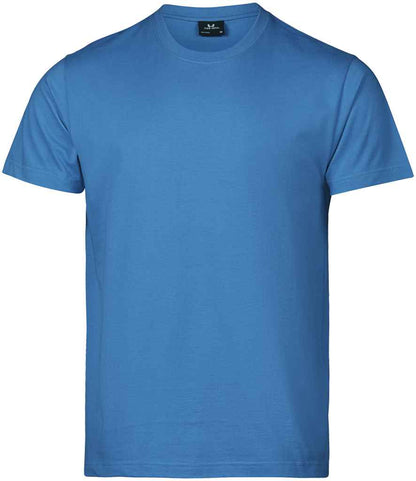 Tee Jays Sof T-Shirt
