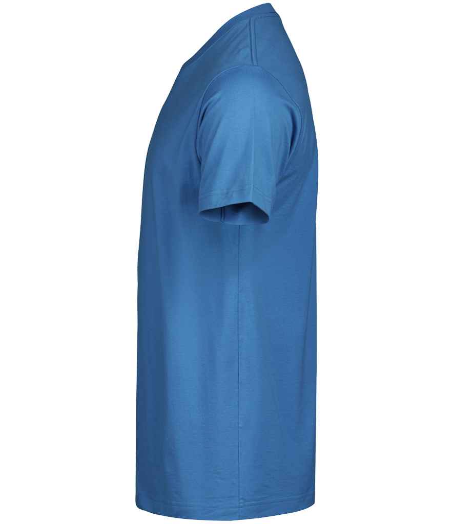 Tee Jays Sof T-Shirt