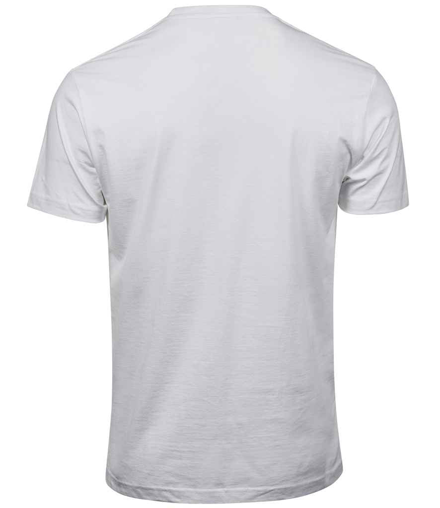 Tee Jays Sof T-Shirt