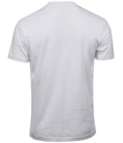 Tee Jays Sof T-Shirt