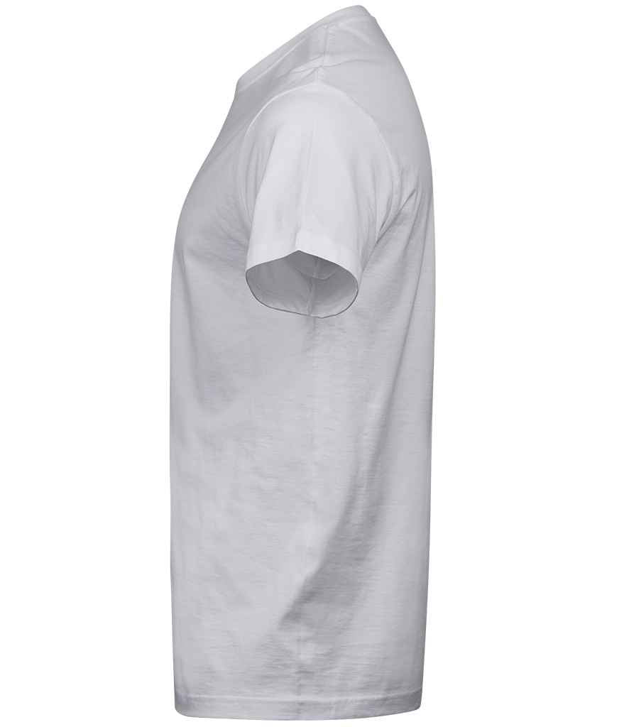 Tee Jays Sof T-Shirt
