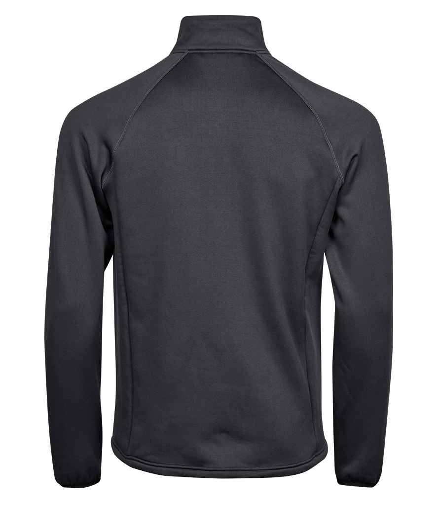 Tee Jays Stretch Fleece Jacket