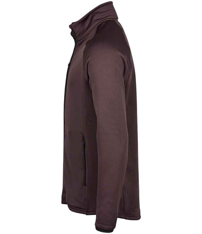 Tee Jays Stretch Fleece Jacket