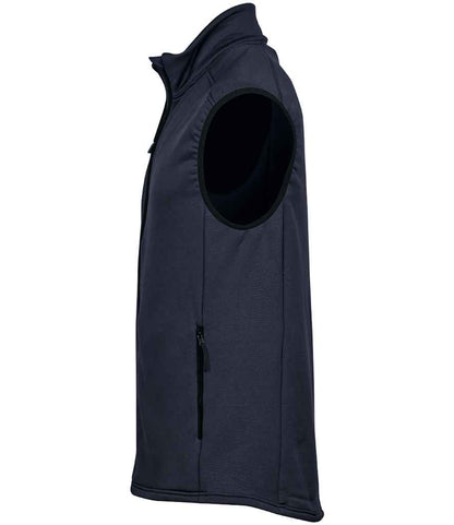 Tee Jays Stretch Fleece Bodywarmer