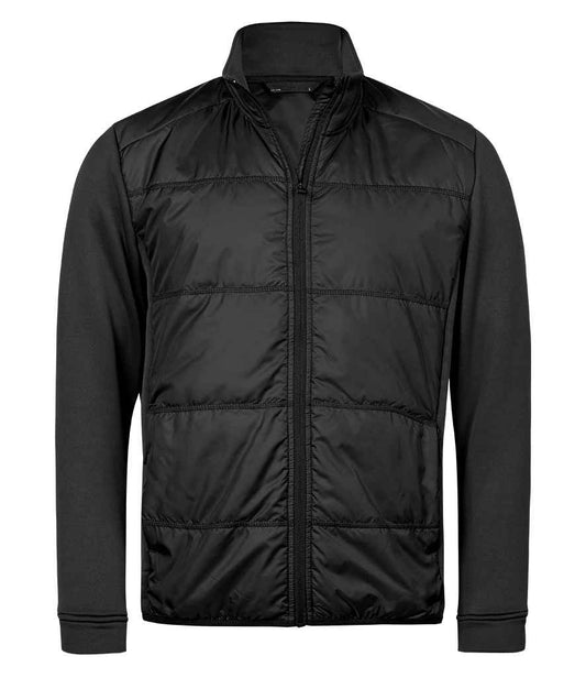 Tee Jays Hybrid-Stretch Jacket