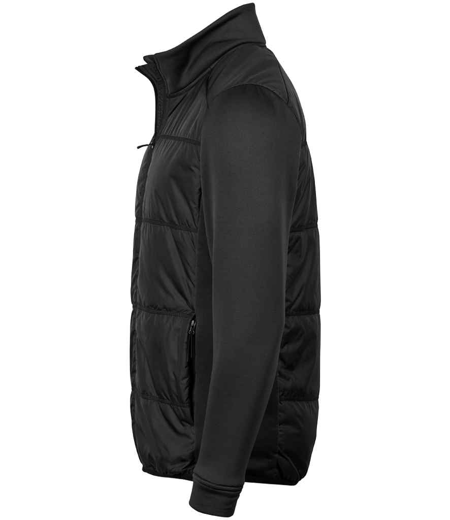 Tee Jays Hybrid-Stretch Jacket