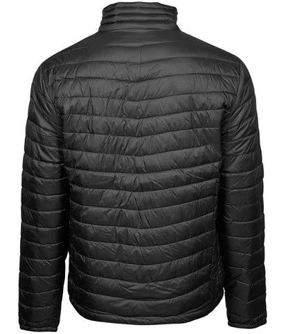 Tee Jays Zepelin Padded Jacket