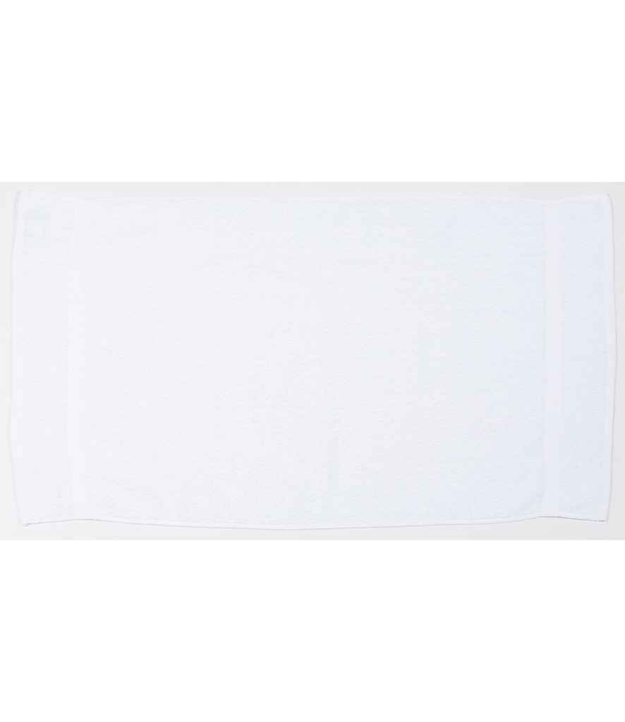 Towel City Classic Bath Towel