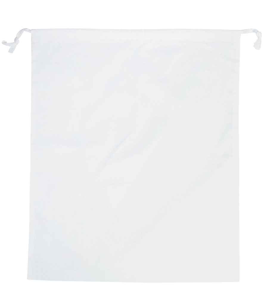 Towel City Laundry Bag
