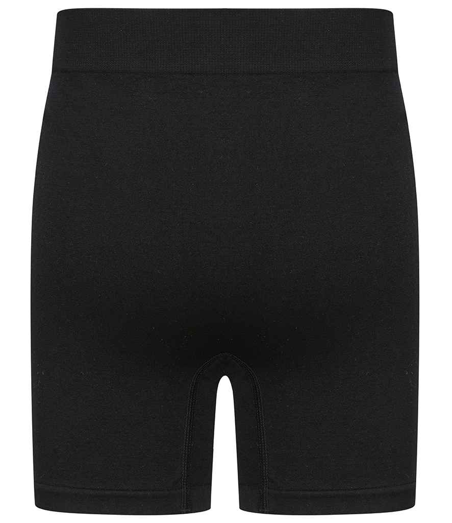 Tombo Kids Seamless Shorts