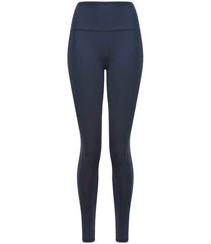 Tombo Ladies Core Pocket Leggings
