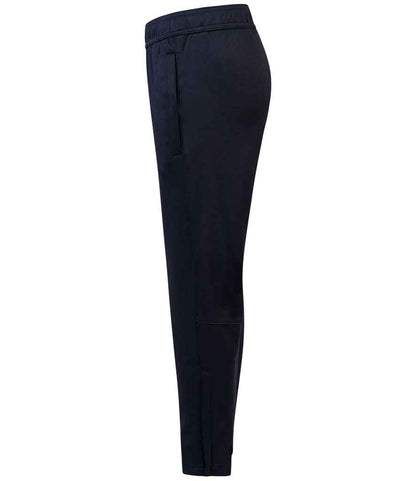 Tombo Kids Slim Leg Training Pants