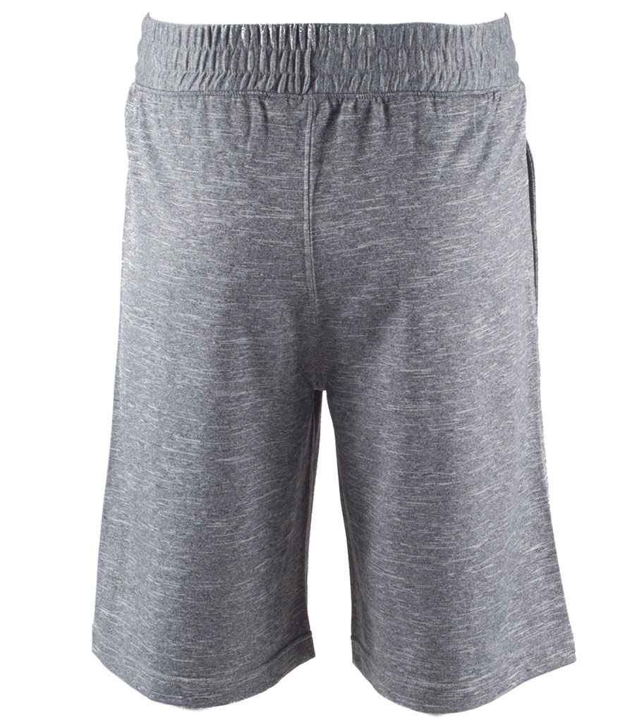 Tombo Combat Shorts