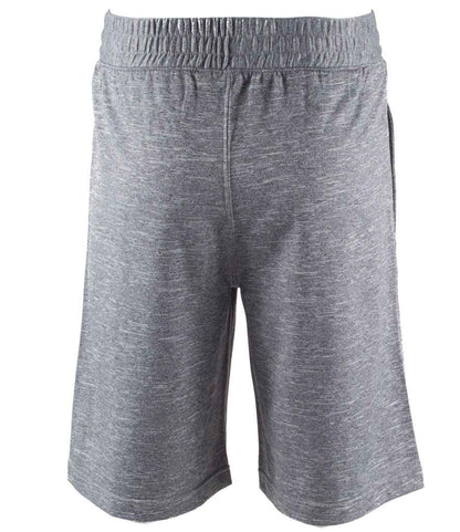 Tombo Combat Shorts