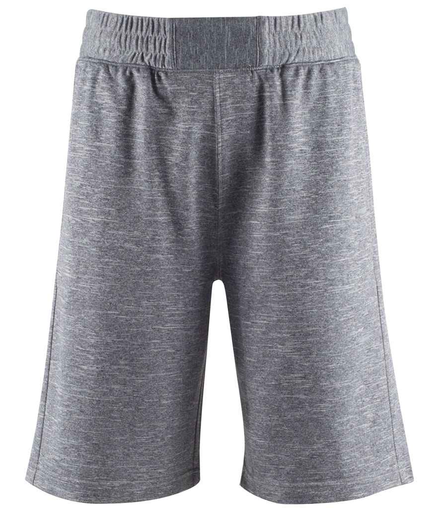 Tombo Combat Shorts
