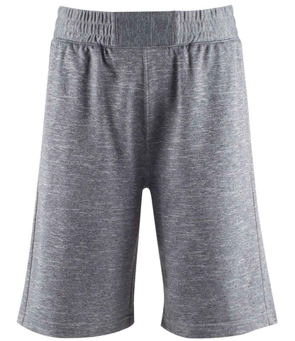 Tombo Combat Shorts