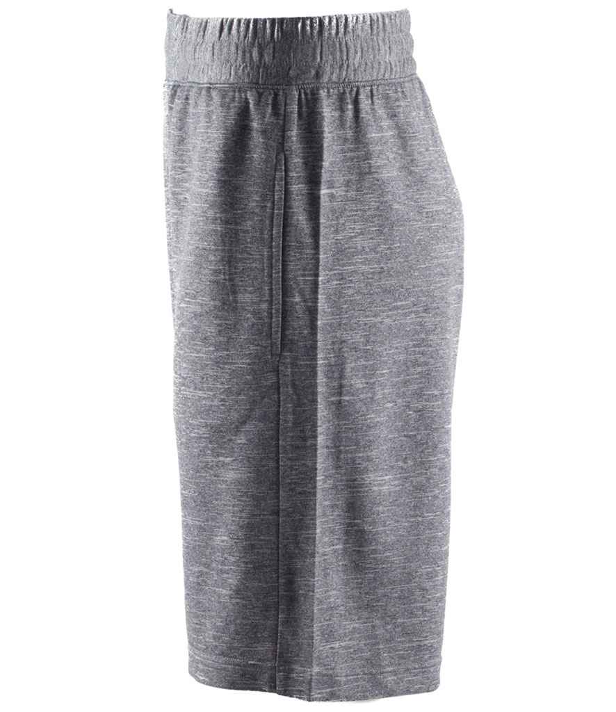 Tombo Combat Shorts