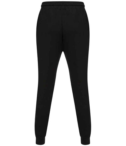 Tombo Unisex Athleisure Joggers