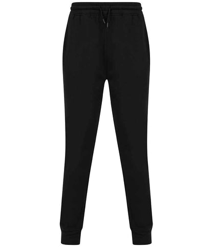 Tombo Unisex Athleisure Joggers