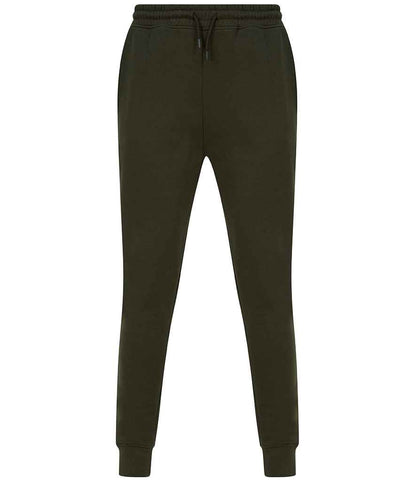 Tombo Unisex Athleisure Joggers
