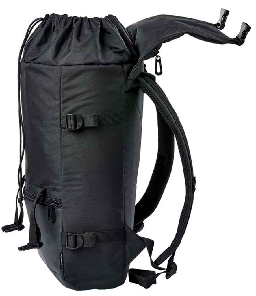 Stormtech Chappaqua Backpack