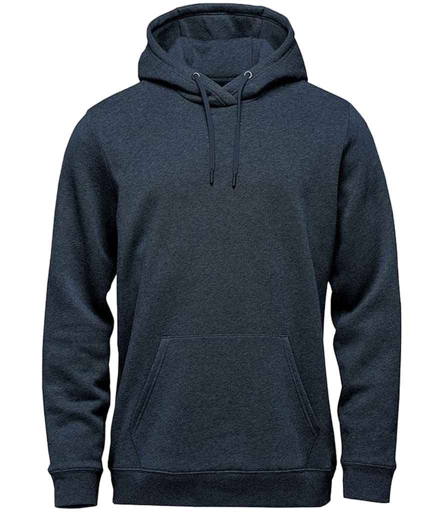 Stormtech Monashee Pullover Hoodie